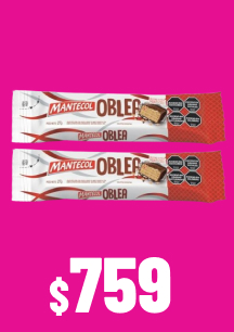 producto10